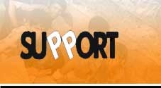 Sobriety Services South Coast Recovery