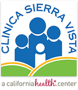 Clinicalifornia Sierra Vista Delano Clinic