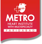 Metro Heart Institute with Multispeciality