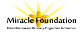 Miracle Foundation