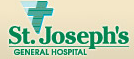 St. Joseph's General Hospital