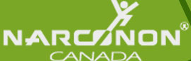 Narconon Alberta