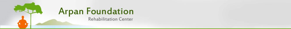Arpan Foundation