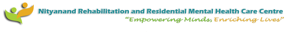 Nityanand Rehabilitation Centre (NRC)