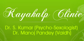 Kaya Kalp Clinic