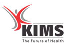 Kims Hospitals