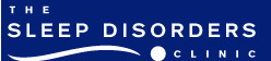 Hamilton Sleep Disorders Clinic
