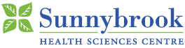 Sunnybrook Health Sciences Centre