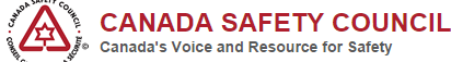 Canada Safety Council