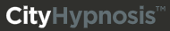 City Hypnosis