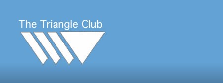 Triangle Club Inc