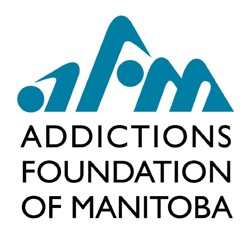 Problem Gambling Services