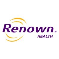 Renown Behavioral Health - Mill