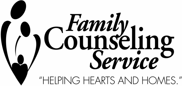 Family Counseling Service