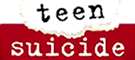Sierra Integrative Medical Center