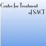 Centre for Treatment of Sexual Abuse and Childhood Trauma