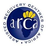 ARCA Durban