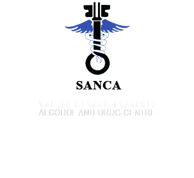 Sanca Central Rand - Alcohol and Drug Centre