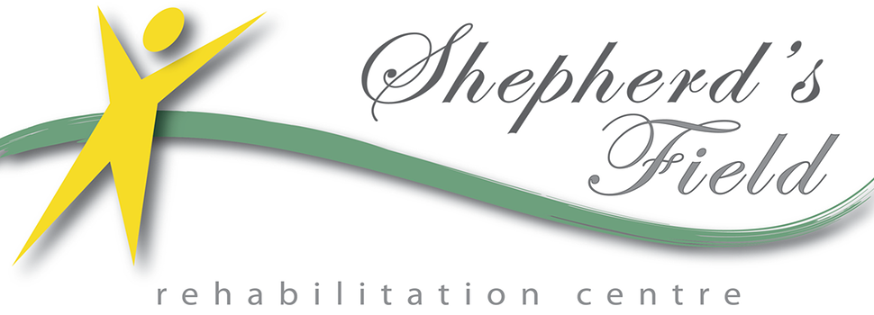Shepherd’s Field Rehabilitation Centre