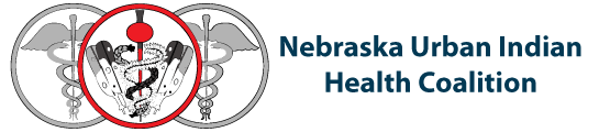 Nebraska Urban Indian Health CoalitionInter Tribal Treatment Center