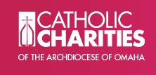 Catholic Charities/OmahaCampus for Hope