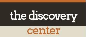 Discovery Center