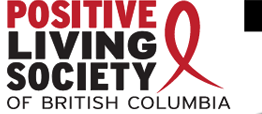 Positive Living Bc