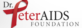 Dr. Peter Aids Foundation
