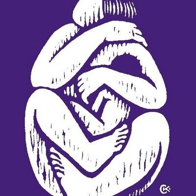 Pacific Post Partum Support Society