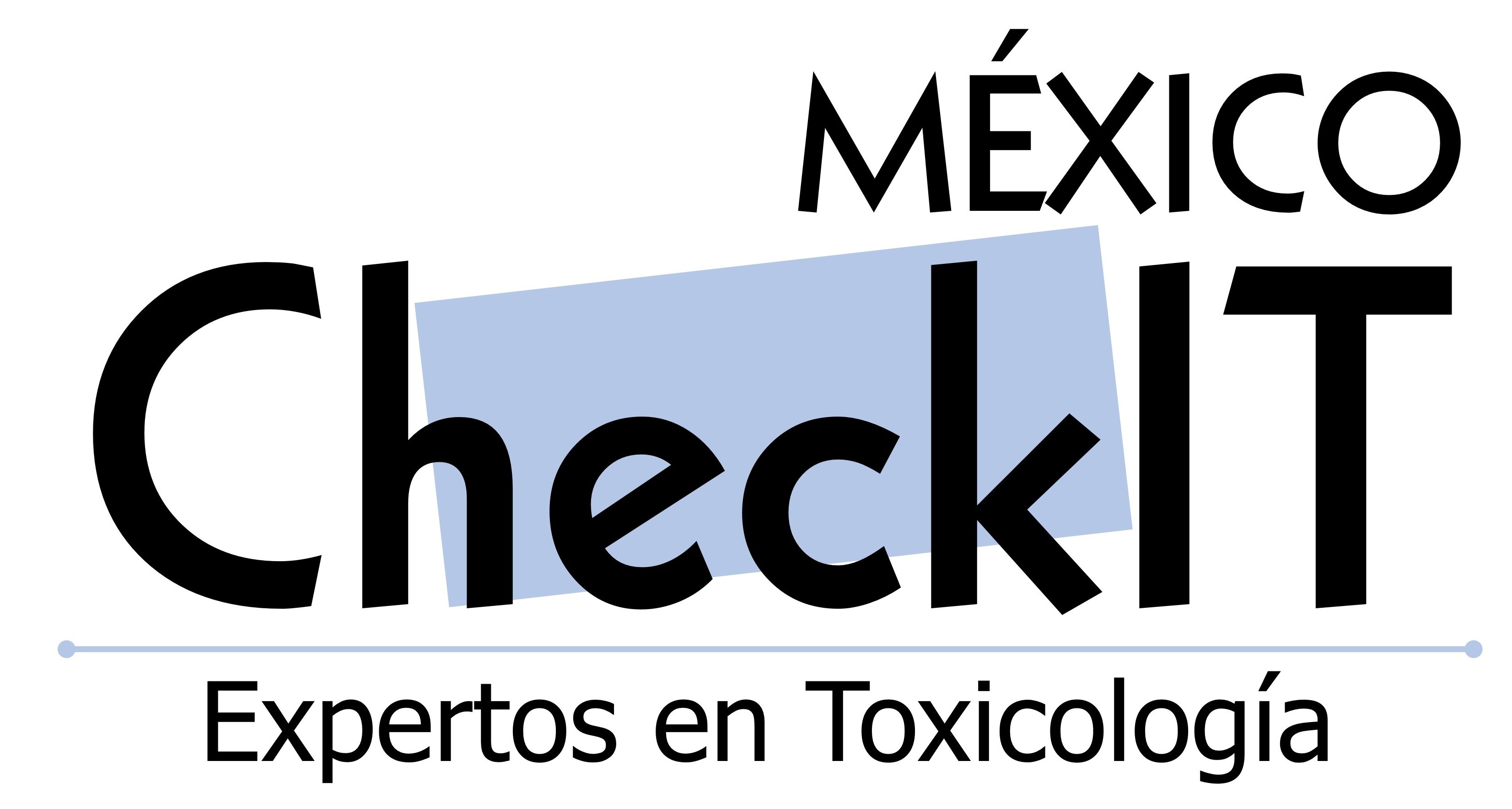 Checkit Mexico