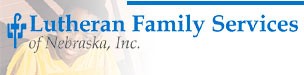 Lutheran Family Services of Nebraska - Downtown Omaha