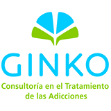 Ginko