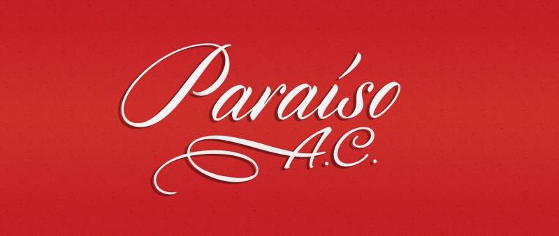 Addictions Rehabilitation Clinic in Paradise