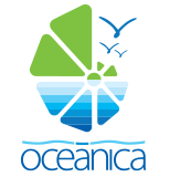 Oceanica
