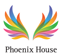Phoenix House Of Texas