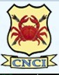 Chittaranjan National Cancer Institute
