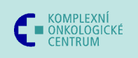 Comprehensive Cancer Center-first Medical Faculty of Charles University (KOC)