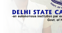 DELHI STATE CANCER INSTITUTES