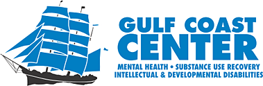 Galveston Recovery Program Mainland Community Service Center
