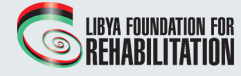 Libya Foundation For Rehabilitation
