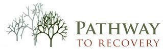 Pathway To Recovery Men'S Drug And Alcohol Rehab Texas