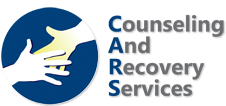 Counseling And Recovery Services Cars Corpus Christi
