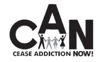Cease Addiction Now Inc