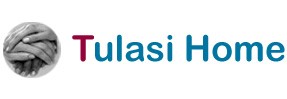 TULASI HOME