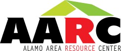 Alamo Area Resource Center Inc (AARC)/Positive Recovery