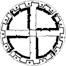 Tejas Recovery and Counseling Services