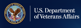 South Texas Veternas Healthcare System