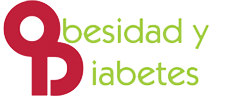 ObesidadyDiabetes