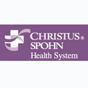 CHRISTUS Santa Rosa Emergency Center - Alon