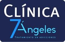 Clinic 7 angels